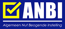 ANBI